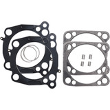 S&S Cycle Gasket Kit - 4.25" 900-0955 S&S Cycle Gasket Kit - 4.25" 900-0955