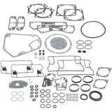 S&S Cycle Gasket Kit - 3.625" 106-0992 S&S Cycle Gasket Kit - 3.625" 106-0992
