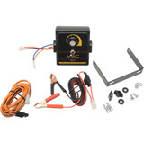 Moose Utility Replacement Spreader Control 7771964