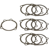 James Gasket Jgi-29059-88 88-06 Hd Carb-Air Cnr Gsk