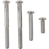Colony 8775-4 Dash Scr Kt 77-85 Allen