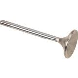 S&S Cycle 90-2001 S&S Exhaust Valve 1.605"