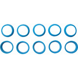 James Gasket Lower Pushrod O-Ring - Xl Jgi-17944-89 James Gasket Lower Pushrod O-Ring - Xl Jgi-17944-89
