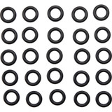 James Gasket Jgi-11179 87-17Xl&Bt Cltch Cbl O-R