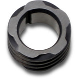 Eastern Motorcycle Parts Oil Pump Drive Gear A-26349-54