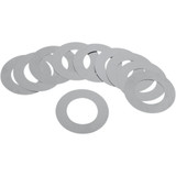 Eastern Motorcycle Parts A-43560-35 Shim Hub.007" 43560-35