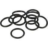 James Gasket Cam Position Sensor O-Ring Jgi-11288 James Gasket Cam Position Sensor O-Ring Jgi-11288