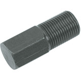 Dennis Stubblefield Sales Mp-17 Puller 18Mm X 1.5