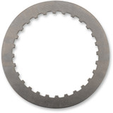 Barnett 401-35-089002 Clutch Plate Steel Hon