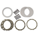Barnett 303-35-20047 Clutch Kit Complete Hon