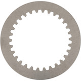 Barnett 401-45-063008 Barnett Steel Plate