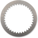 Barnett 401-45-059006 Barnett Drive Plate