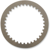 Barnett 401-45-063014 Clutch Plate Steel Kaw