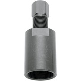 Dennis Stubblefield Sales Mp-33 Puller Husq 250Txc Te Fi