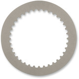 Barnett 401-70-063004 Clutch Plate Steel Suz