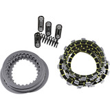 Barnett 303-70-20076 Clutch Kit Comp Suz