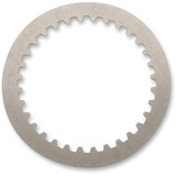 Barnett 401-90-089050 Clutch Plate Steel Yam