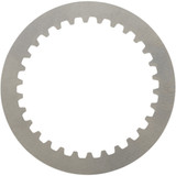 Barnett 401-90-063041 Barnett Steel Plate