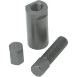 Dennis Stubblefield Sales Mp-63 Puller 24Mm X 1.5