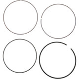 Moose Offroad Cp9500C Ring Set Moose