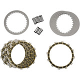 Barnett 303-45-10012 Barnett Performance Kit