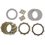 Barnett 303-45-10003 Barnett Performance Kit