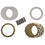 Barnett 303-48-10009 Clutch Kit Complete Ktm