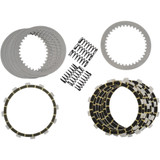 Barnett Clutch Kit 303-70-10043 Barnett Clutch Kit 303-70-10043