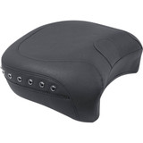 Mustang 79112 Seat Rear Wdstd 97-13Flhr