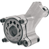 Feuling Oil Pump Corp. Hi Volume Oil Pump - Twin Cam 7000