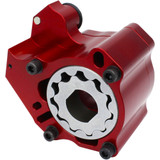Feuling Oil Pump Corp. Race Series Oil Pump - Oil Cooled Motors - M8 7020 Feuling Oil Pump Corp. Race Series Oil Pump - Oil Cooled Motors - M8 7020