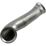 Leovince 8092 Link Pipe Husqvarna 401