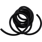 Moose Offroad 801-7525 Wireloom 3/4" 25Ft Mse