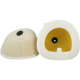 No Toil Foam Air Filter - Honda 120-46 No Toil Foam Air Filter - Honda 120-46