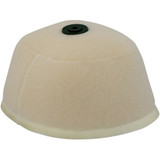 No Toil Foam Air Filter - Honda 120-51 No Toil Foam Air Filter - Honda 120-51