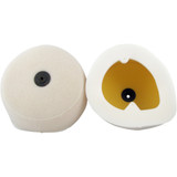 No Toil Foam Air Filter - Kawasaki 140-44 No Toil Foam Air Filter - Kawasaki 140-44