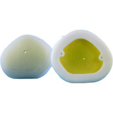 No Toil Foam Air Filter - Kawasaki 140-48 No Toil Foam Air Filter - Kawasaki 140-48