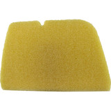 No Toil 240-06 Air Filter 240-06