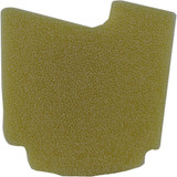 No Toil 240-09 Air Filter 240-09