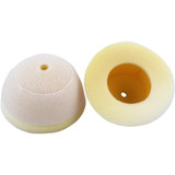 No Toil Foam Air Filter - Kawasaki/Suzuki 270-03 No Toil Foam Air Filter - Kawasaki/Suzuki 270-03