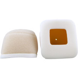 No Toil 280-14 Filter, Air Ttr230