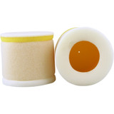 No Toil Foam Air Filter - Kawasaki/Suzuki 370-03 No Toil Foam Air Filter - Kawasaki/Suzuki 370-03