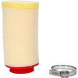 No Toil Foam Air Filter - Polaris 315-03