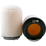 No Toil Foam Air Filter - Can-Am 335-11 No Toil Foam Air Filter - Can-Am 335-11
