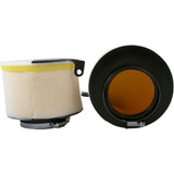 No Toil Foam Air Filter - Kawasaki 340-14 No Toil Foam Air Filter - Kawasaki 340-14