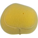 No Toil X140-50 Air Filter X140-50