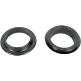 Leakproof Seals 22390 Wiper Seal 37X49X8/9.5