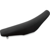 Flu Designs Inc. 25010 Seatcover Grip Kx1/2 02