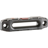 Warn 100968 Fairlead Epic Long