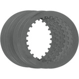Moose Offroad M80-7207-7 St Drive Plts Rm125 92-01